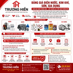 Tin tức - Blog