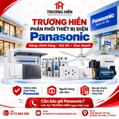 Tin tức - Blog
