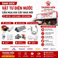 Tin tức - Blog