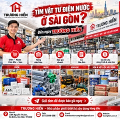Tin tức - Blog