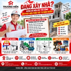 Tin tức - Blog