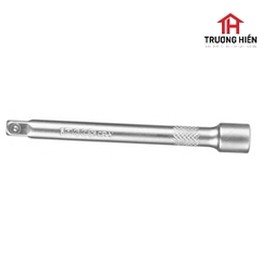 Thanh Mở 1/2 Inch INGCO HEB12101