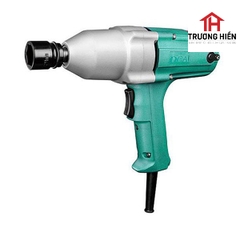 Máy siết bu lông DCA APB16