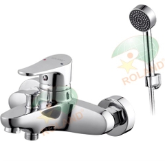 CỦ SEN ROLAND RL880