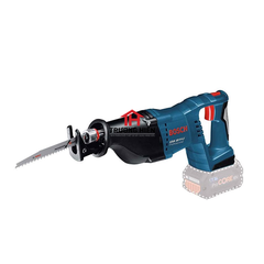 Máy dùng pin GSA 18 V-LI (SOLO)