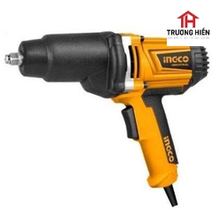 Máy siết bu lông INGCO IW10508