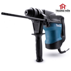 Máy khoan động lực 32mm Makita HR3200C