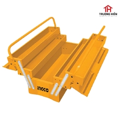 Hộp đựng đồ nghề INGCO HTB02