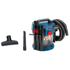 Máy dùng pin GAS 18V-10 L (SOLO)