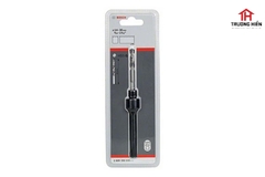 Khớp nối chuôi gài SDS 14x32mm Bosch 2609390035