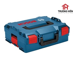 Hộp công cụ Bosch L-BOXX 136