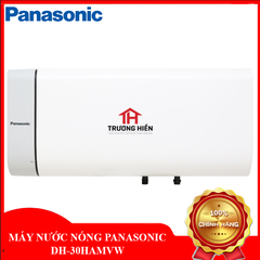 Máy nước nóng Panasonic DH-30HAMVW