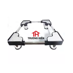 Chân Đế Empire Nhỏ (MLN) - Máy lọc nước