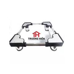 Chân Đế Empire Lớn (MG, TL)- Máy giặt. Tủ lạnh