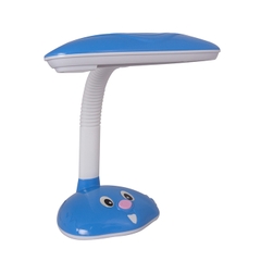 Đèn bàn Compact Rạng Đông 17 dương (RD-RL-17)