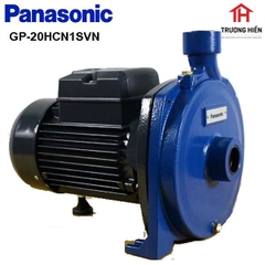 Máy bơm đẩy cao công suất lớn Panasonic GP-20HCN1SVN