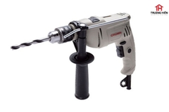 Máy khoan động lực 20mm CROWN CT 10065