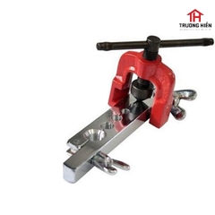 Dao cắt ống , lã ống đồng 3/16″ – 5/8″ Stanley 93-040