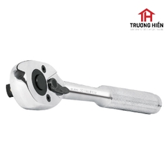 Cần siết 3 đầu 1/4″, 3/8″, 1/2″ /178mm Truper M-4812