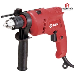 Máy khoan động lực 13mm Ken 6913ERD