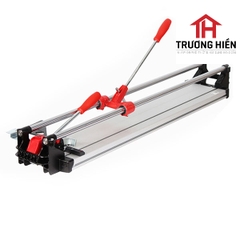 Bàn cắt gạch 800mm Ryobi QC800