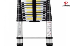 Thang nhôm rút đơn Hakawa HK-138