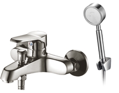 CỦ SEN NÓNG LẠNH ROLAND 304 RL2519A