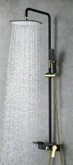 SEN CÂY ROLAND  RL29A