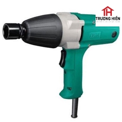 Máy siết bu lông DCA APB20C