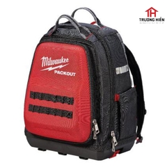 Balo đựng dụng cụ Milwaukee 48-22-8301