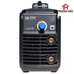 Máy hàn que Riland ARC 200GE Inverter