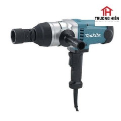 Máy siết bu lông 19mm Makita 6906
