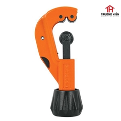 Dao cắt ống đồng 1″1/4in – (3-32mm) Truper COT-32