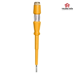 Bút Thử Điện 4 x 190mm INGCO HSDT1908
