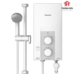 Máy nước nóng Panasonic DH-4RL1VW ( Không bơm )