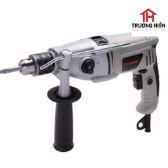 Máy khoan động lực 40mm CROWN CT 10068