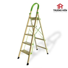 Thang nhôm ghế Hakawa HK-005