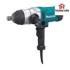 Máy siết bu lông 25.4mm Makita TW1000
