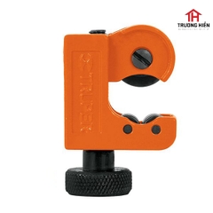 Dao cắt ống đồng 5/8in – 16mm Truper COT-16