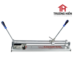 Bàn cắt gạch bằng tay 1000mm CFCooper C1000F