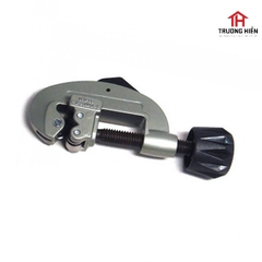 Dao cắt ống 1/8″-1 1/4″ (3-28mm) Stanley 93-020-22