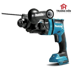 Thân máy khoan động lực 17mm pin 18V Makita DHR171Z