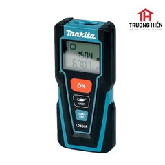 Máy đo khoảng cách Laser Makita LD030P