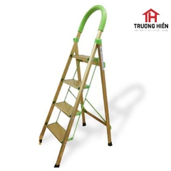 Thang nhôm ghế Hakawa HK-004