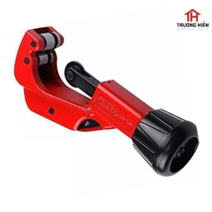 Dao cắt ống 1/8″-1 1/4″ (3-28mm) Stanley 93-021-22