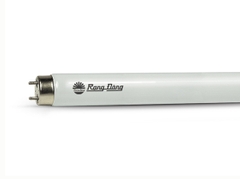 Bóng tuýp led Rạng Đông 18W vỏ thủy tinh (LED TUBE T8 TT01 120/18W SS)