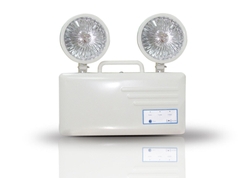 Đèn sạc led Rạng Đông 2W (D KC01/2W)