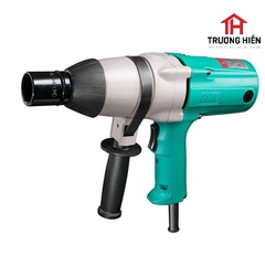 Máy siết bu lông DCA APB22C