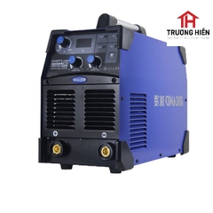 Máy hàn que Riland ARC 315GTS Inverter
