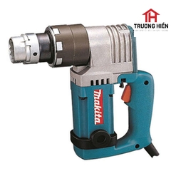 Máy siết cắt bu lông Makita 6924N